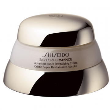 Shiseido Bio Performance Advanced Super Revitalizing Cream 50ml (768614103202)